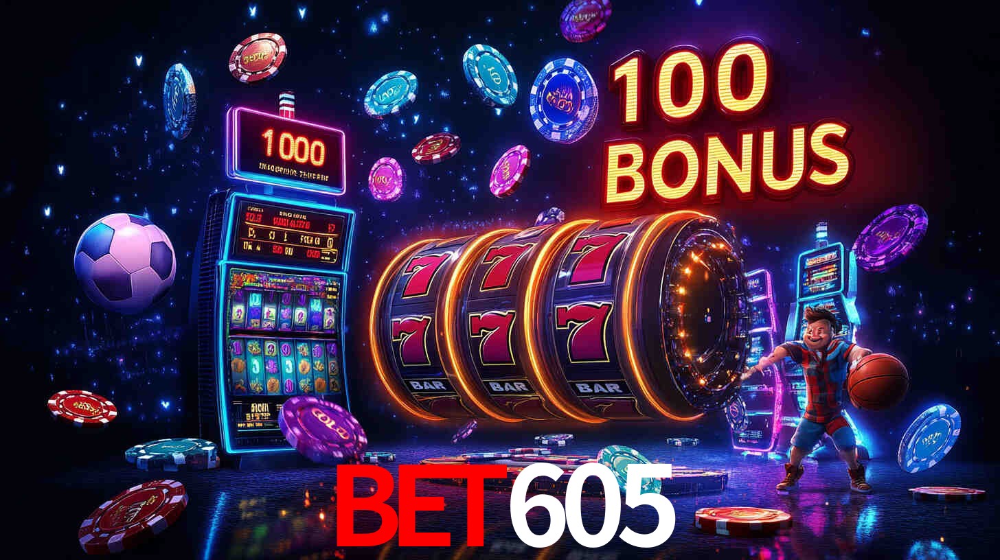 BET605
